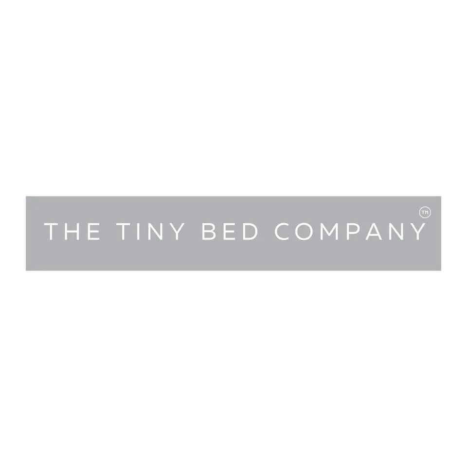 Thetinybedcompany