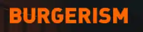 Burgerism