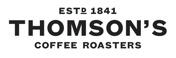 Thomsons Coffee