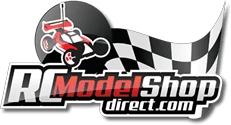 Rc Model Shop Direct