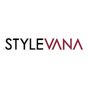 STYLEVANA
