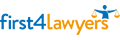 First4Lawyers
