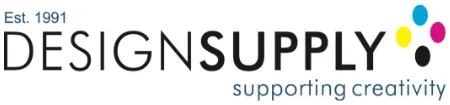 Design Supply