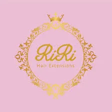 RiRi Hair Extensions