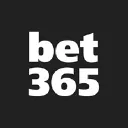 Bet365 Voucher Codes for April 2026
