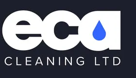 ECA Cleaning