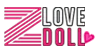 Zlovedoll Promo Codes for April 2026