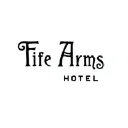 The Fife Arms
