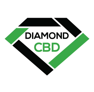 DIAMOND CBD