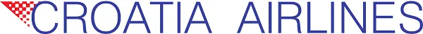 Croatia Airlines Promo Codes for April 2026