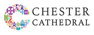 CHESTER CATHEDRAL Promo Codes for January 2026