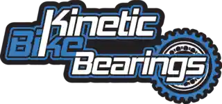 Kinetic Bike Bearings