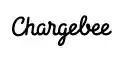 Chargebee Coupon Codes for April 2026