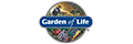 Garden of Life