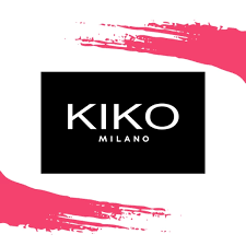 KIKO