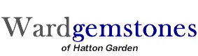 Wardgemstones