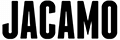 Jacamo