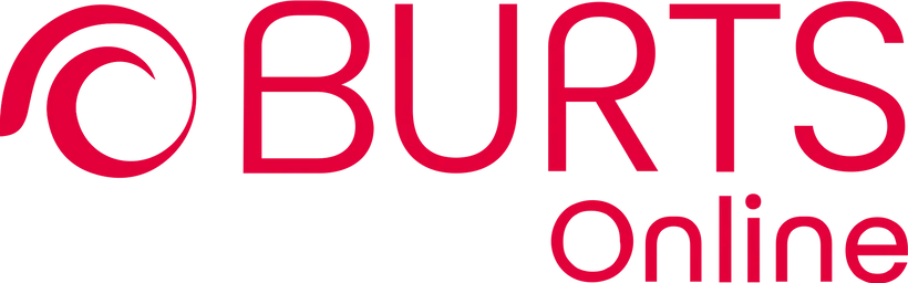 Burts