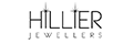 Hillier Jewellers