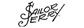 Sailor Jerry