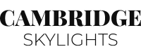 Cambridgeskylights