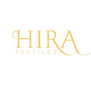 Hira Textiles