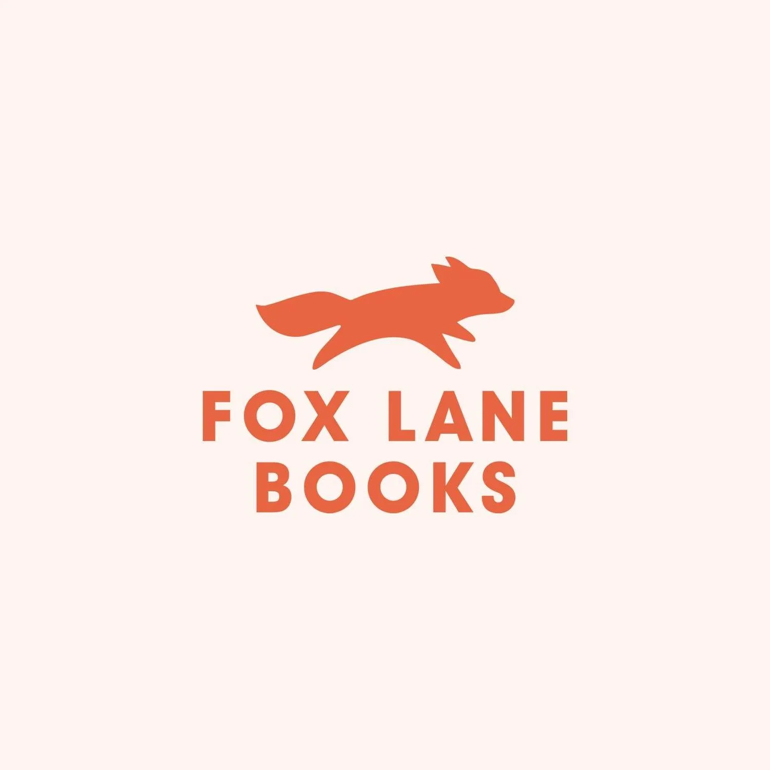 Fox Lane Books Promo Codes for April 2026