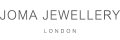Joma Jewellery