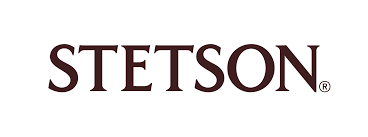 Stetson Eu