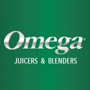 Omega Juicers Promo Codes for April 2026