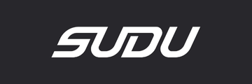 SUDU