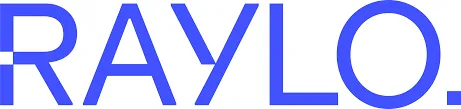 Raylo