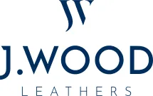 Jwoodleathers