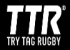 Try Tag Rugby