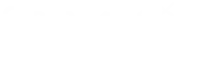 Green Box Shop
