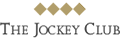 THE JOCKEY CLUB