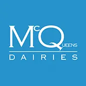 Mcqueens Dairies