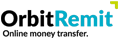 OrbitRemit