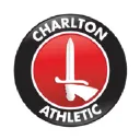 CHARLTON AFC