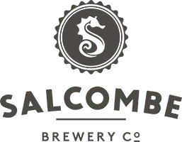 Salcombe Brewery
