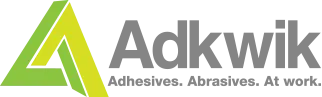 Adkwik