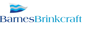 Barnes Brinkcraft