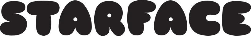Starface