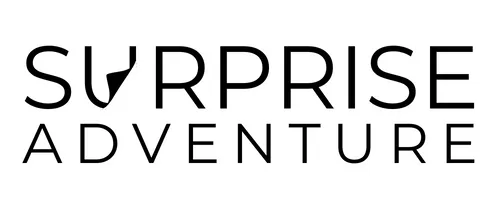Surprise Adventure