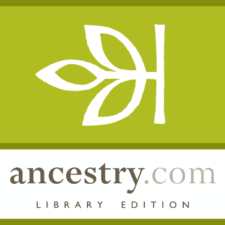 Ancestry