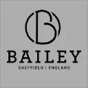Bailey Of Sheffield