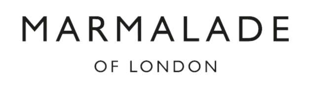 Marmalade Of London