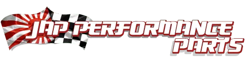 Jap Performance Parts