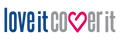 Loveit Coverit