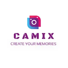 Camix
